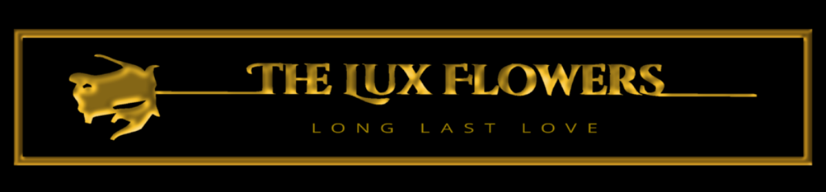 The Lux Flowers